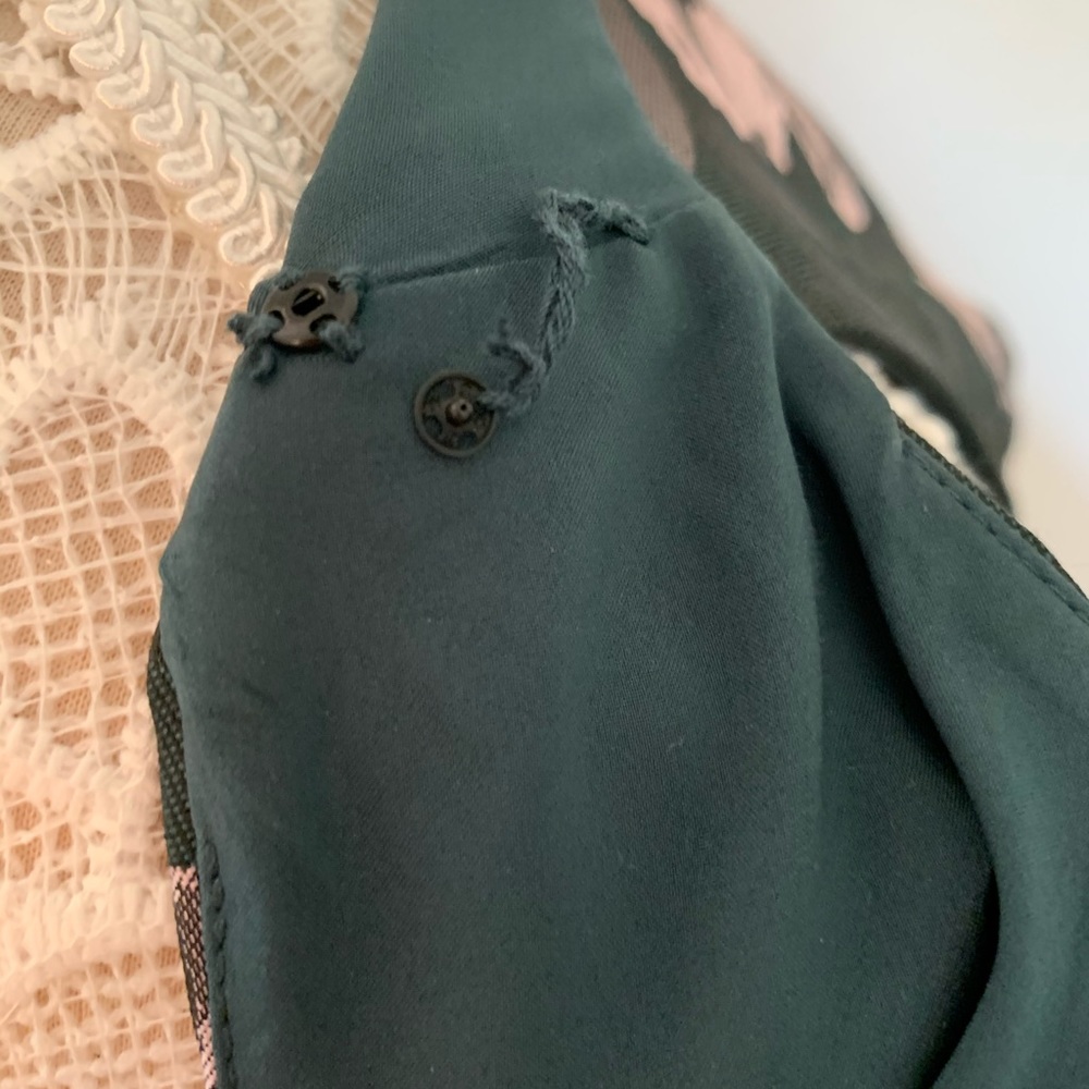 Eliza J dress new no tag - Picture 9 of 14